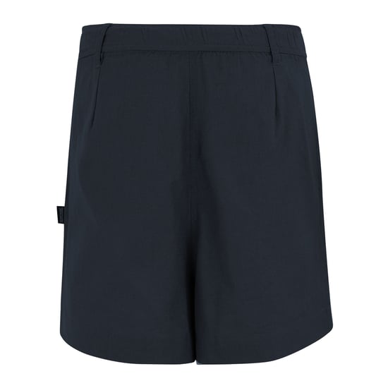 Regatta - "Sabelle" Shorts für Damen (Marine) - Image 2