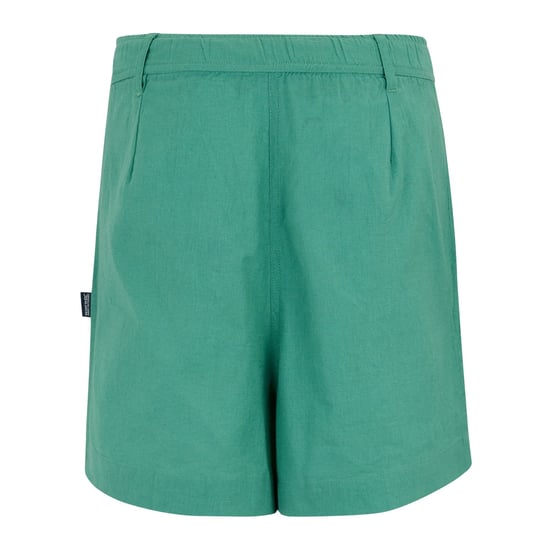 Regatta - "Sabelle" Shorts für Damen (Moos) - Image 2