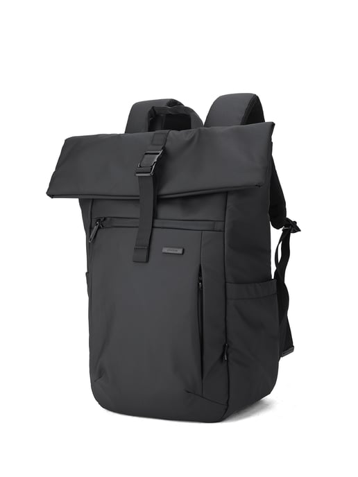 Aoking Rucksack Unisex - Image 2