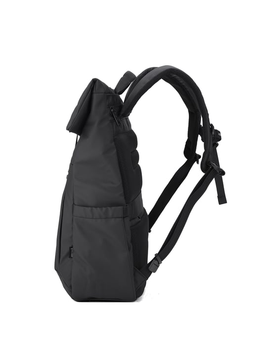 Aoking Rucksack Unisex - Image 3