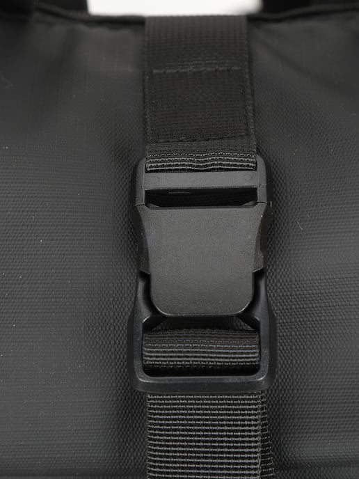 Aoking Rucksack Unisex - Image 5
