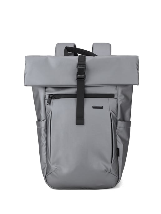 Aoking Rucksack Unisex - Image 1