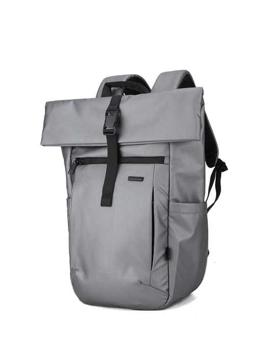 Aoking Rucksack Unisex - Image 2
