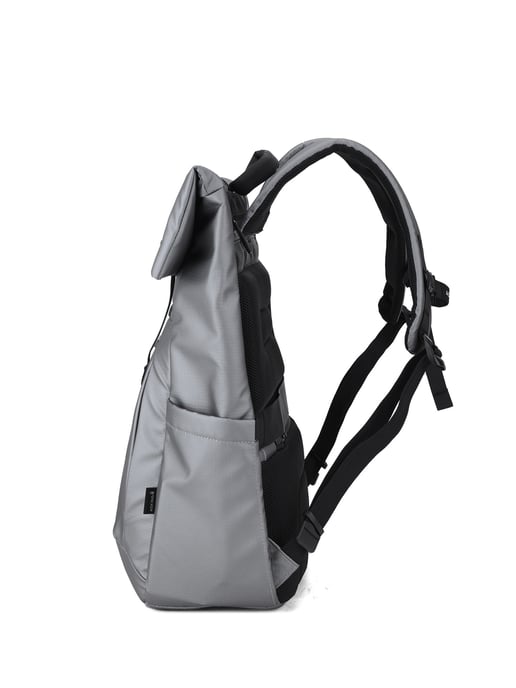 Aoking Rucksack Unisex - Image 3
