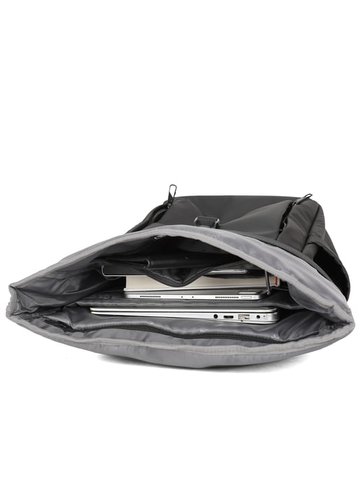 Aoking Rucksack Unisex - Image 5