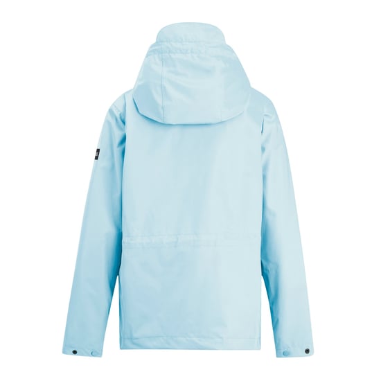 Regatta - "Bayletta" Jacke, wasserfest für Damen (Luftweg) - Image 2