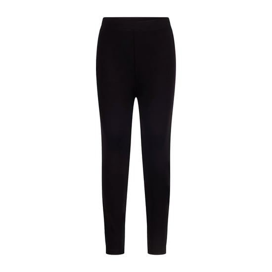 Trespass - "Brinklie" Leggings für Mädchen (3er-Pack) (Bunt) - Image 3