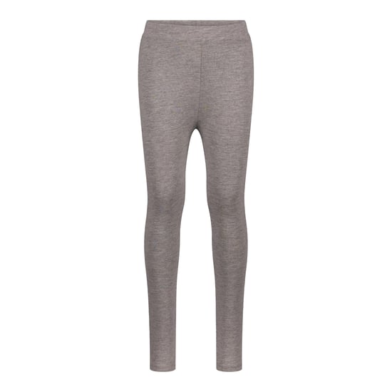 Trespass - "Brinklie" Leggings für Mädchen (3er-Pack) (Bunt) - Image 4