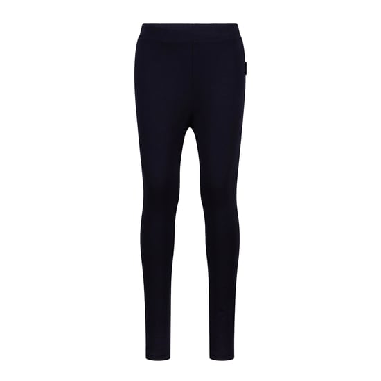 Trespass - "Brinklie" Leggings für Mädchen (3er-Pack) (Bunt) - Image 5