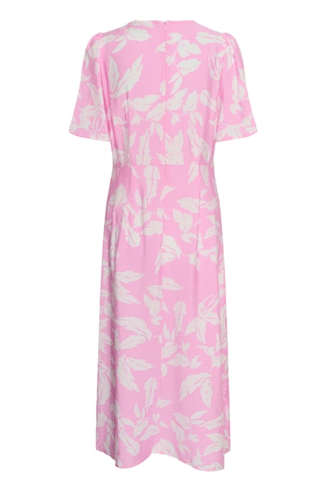 Kleid KAmarlo Kleid Tight fit - Image 2