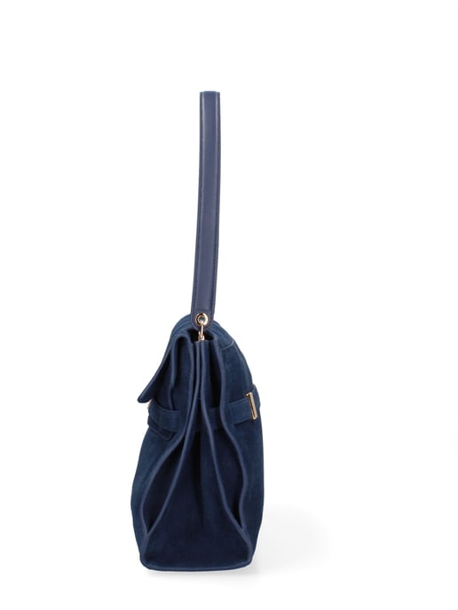 Chiara Ferretti Handtasche Women - Image 3
