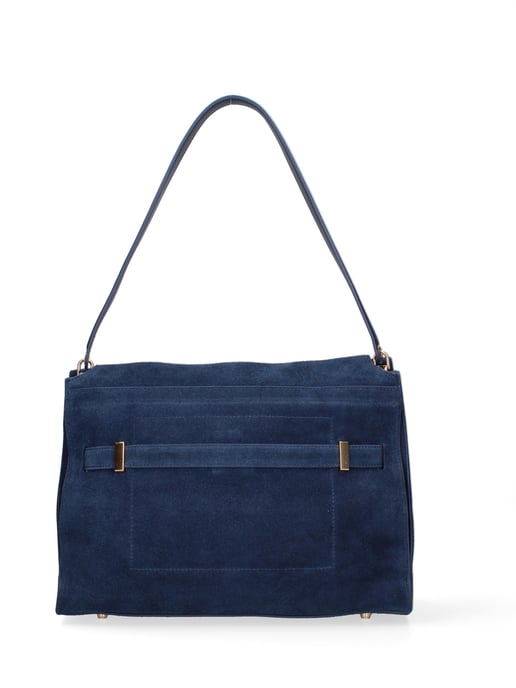Chiara Ferretti Handtasche Women - Image 4