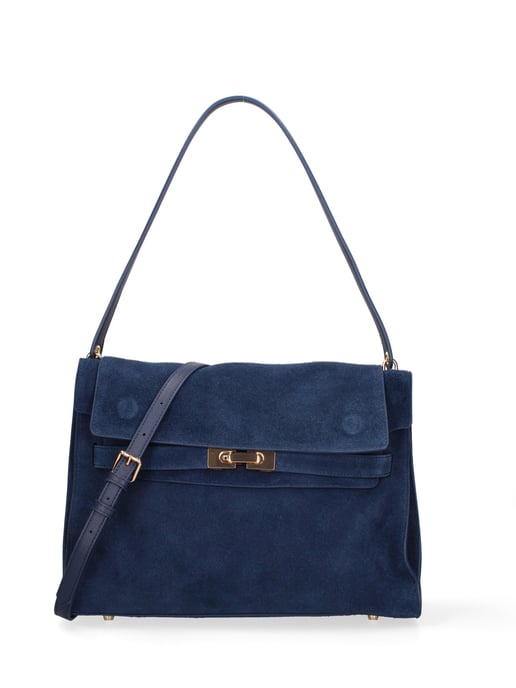 Chiara Ferretti Handtasche Women - Image 5