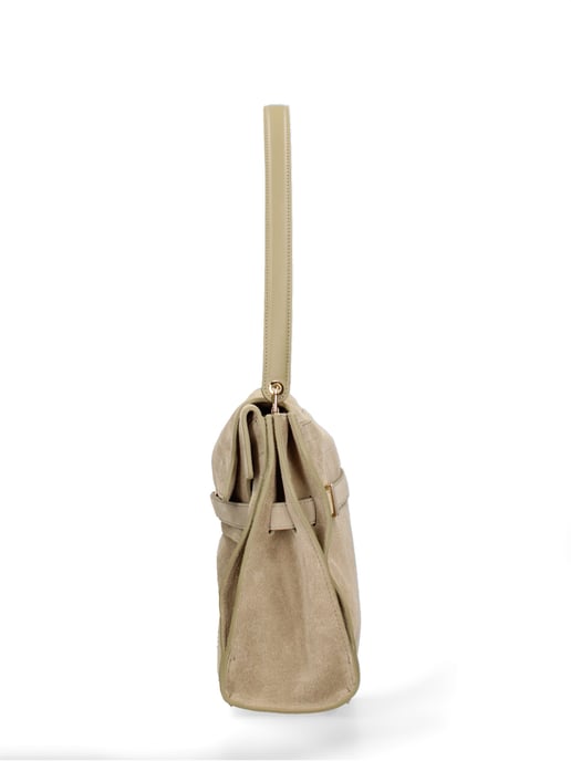 Chiara Ferretti Handtasche Women - Image 3