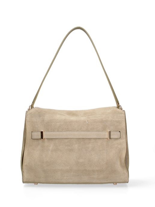 Chiara Ferretti Handtasche Women - Image 4
