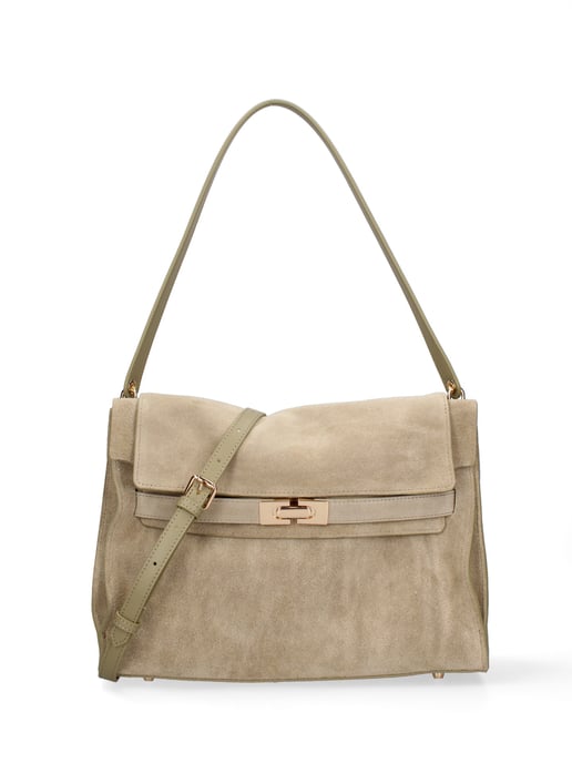Chiara Ferretti Handtasche Women - Image 5