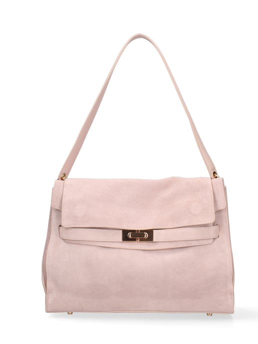 Chiara Ferretti Handtasche Women - Image 1