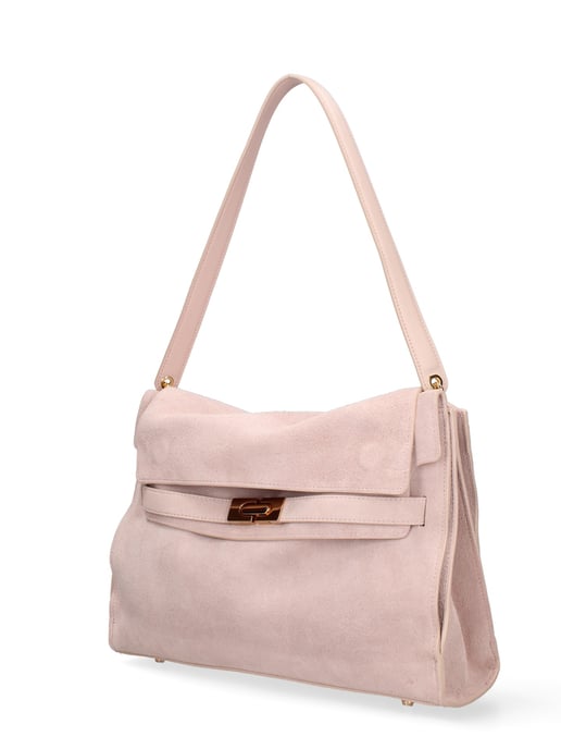 Chiara Ferretti Handtasche Women - Image 2
