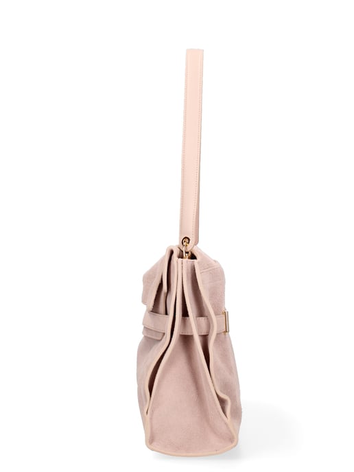 Chiara Ferretti Handtasche Women - Image 3