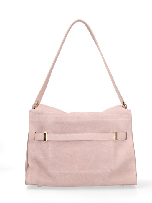 Chiara Ferretti Handtasche Women - Image 4
