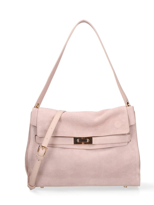 Chiara Ferretti Handtasche Women - Image 5