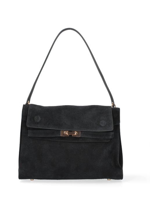 Chiara Ferretti Handtasche Women - Image 1
