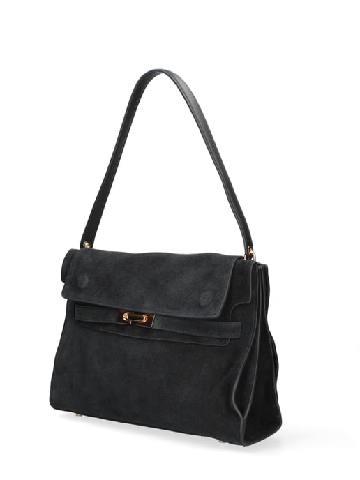 Chiara Ferretti Handtasche Women - Image 2