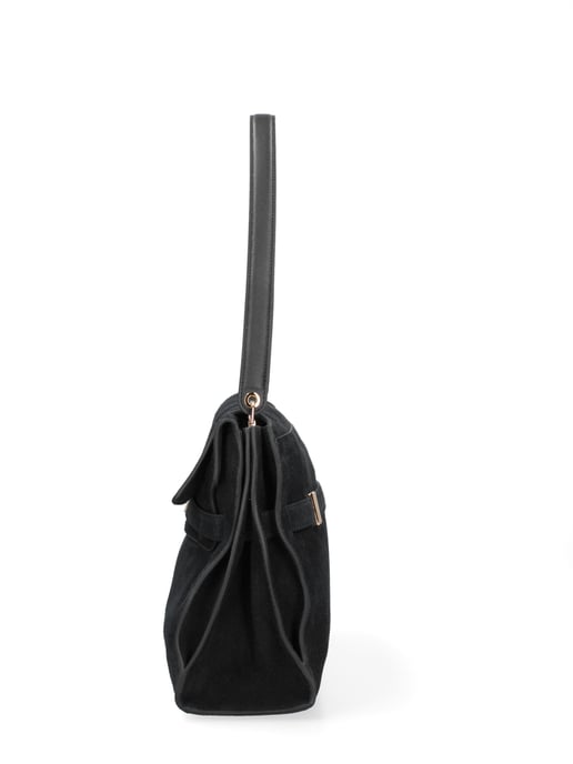 Chiara Ferretti Handtasche Women - Image 3