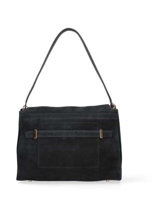 Chiara Ferretti Handtasche Women - Image 4