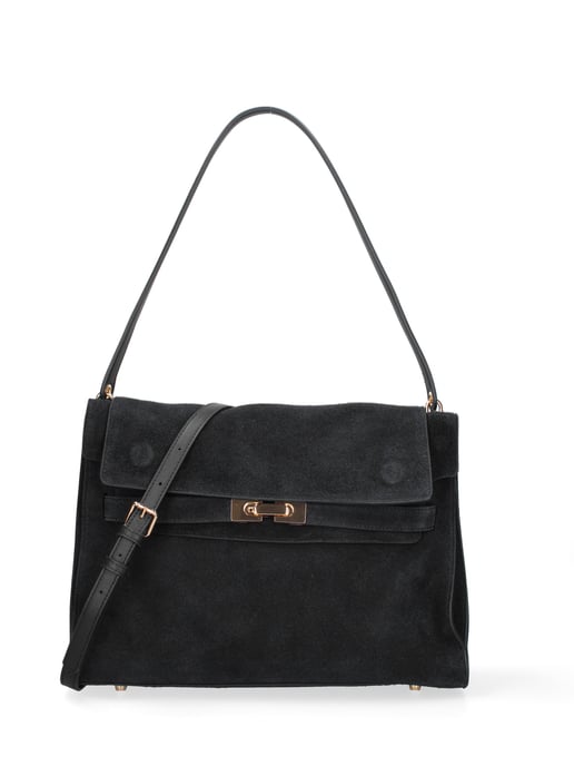 Chiara Ferretti Handtasche Women - Image 5