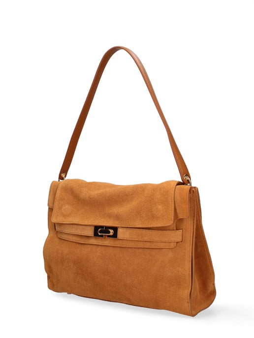 Chiara Ferretti Handtasche Women - Image 2