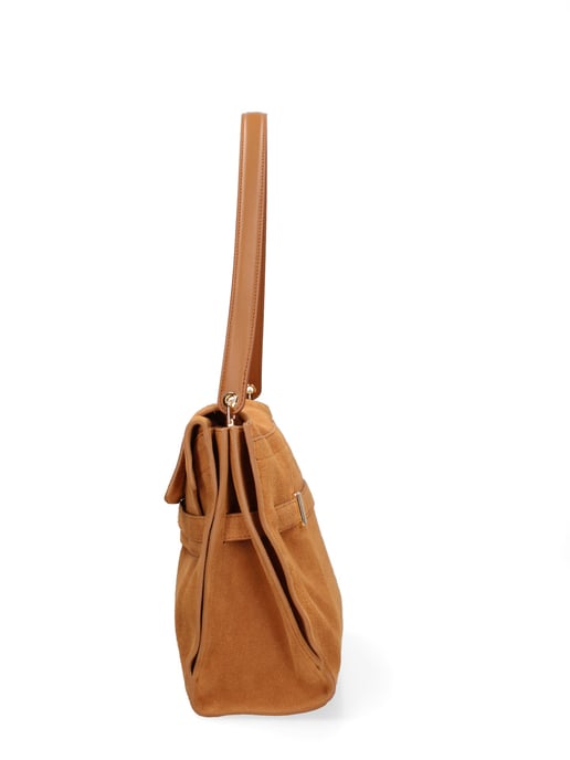 Chiara Ferretti Handtasche Women - Image 3