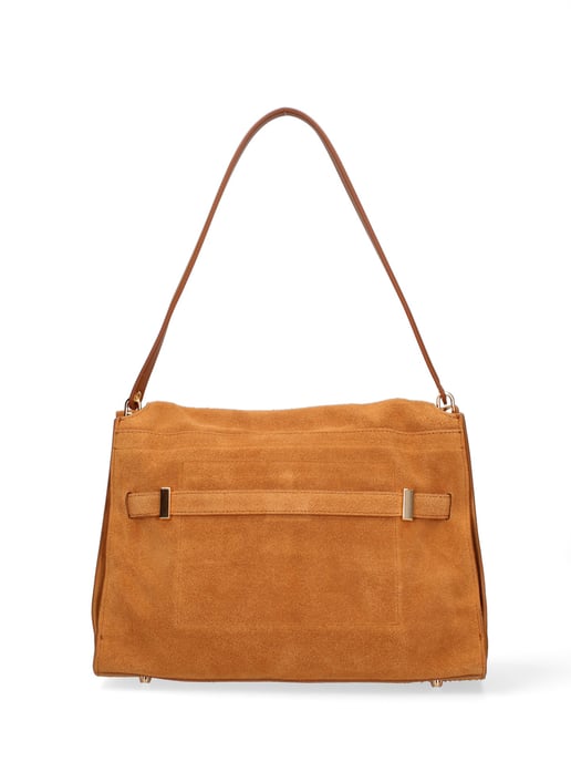 Chiara Ferretti Handtasche Women - Image 4