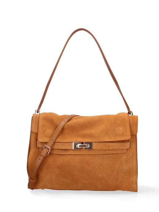 Chiara Ferretti Handtasche Women - Image 5