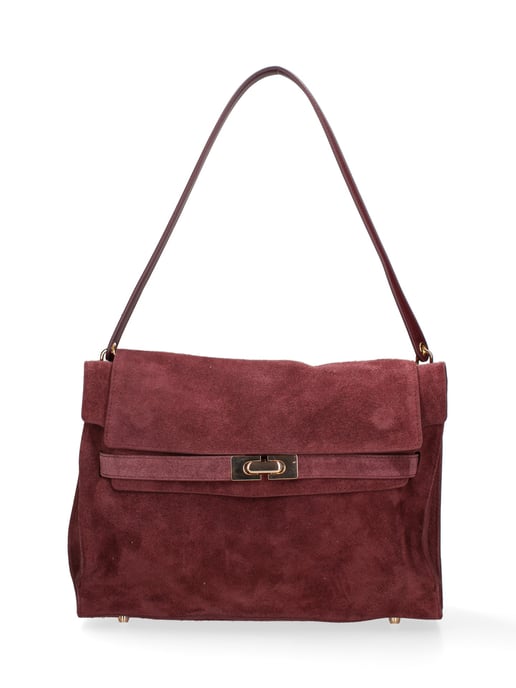 Chiara Ferretti Handtasche Women - Image 1