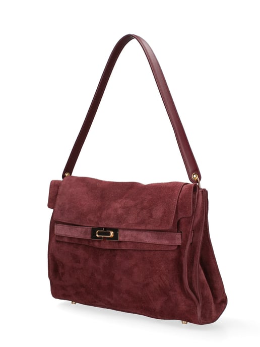 Chiara Ferretti Handtasche Women - Image 2