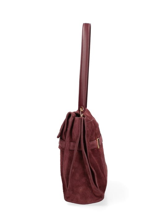 Chiara Ferretti Handtasche Women - Image 3