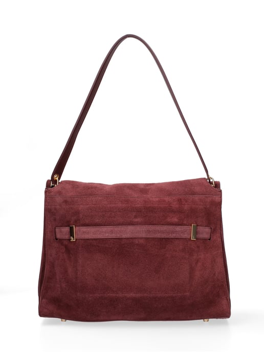Chiara Ferretti Handtasche Women - Image 4
