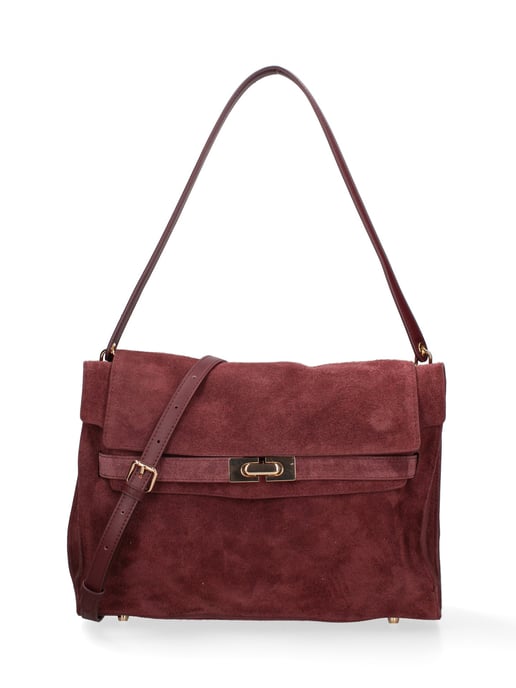 Chiara Ferretti Handtasche Women - Image 5