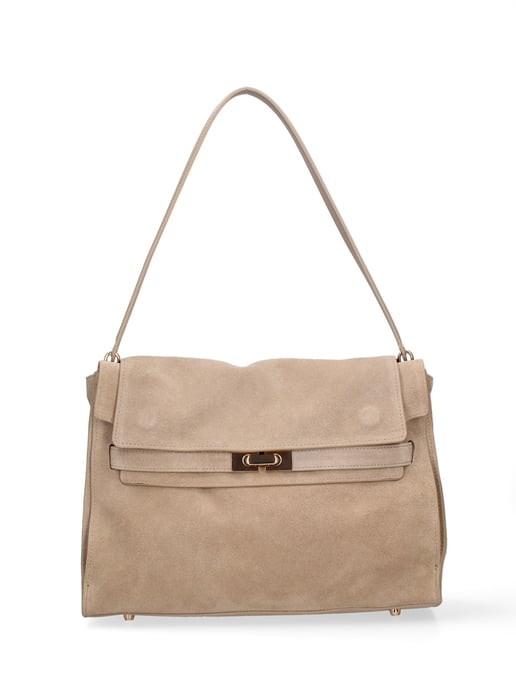 Chiara Ferretti Handtasche Women - Image 1