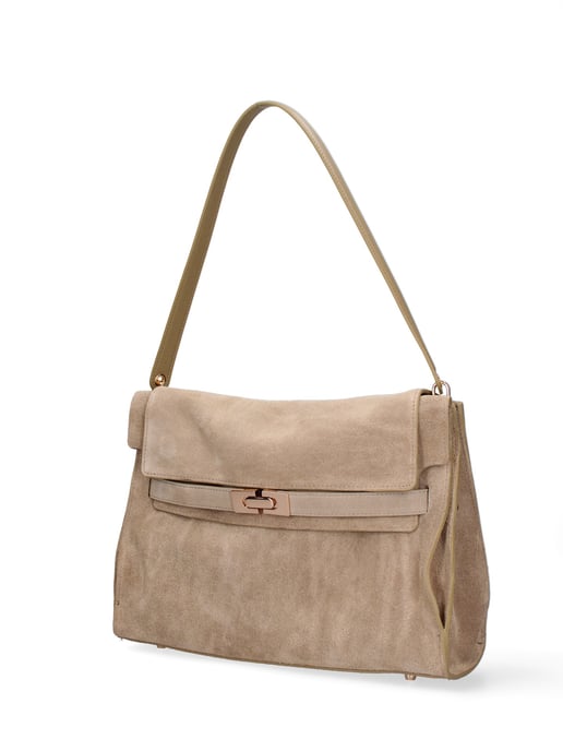 Chiara Ferretti Handtasche Women - Image 2