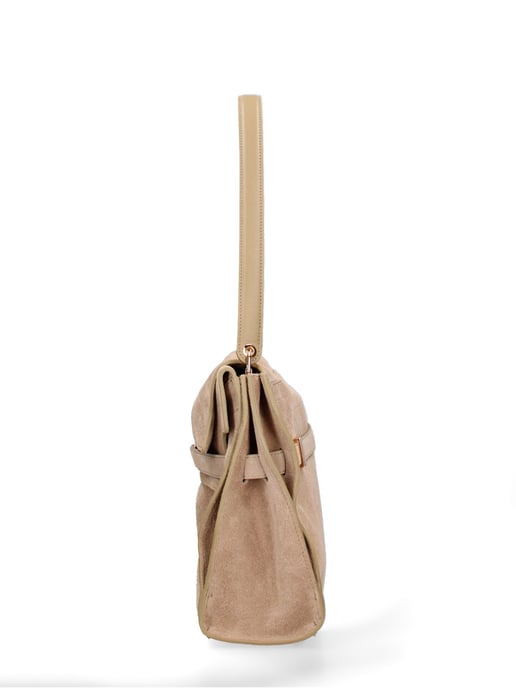 Chiara Ferretti Handtasche Women - Image 3