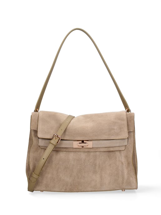 Chiara Ferretti Handtasche Women - Image 5