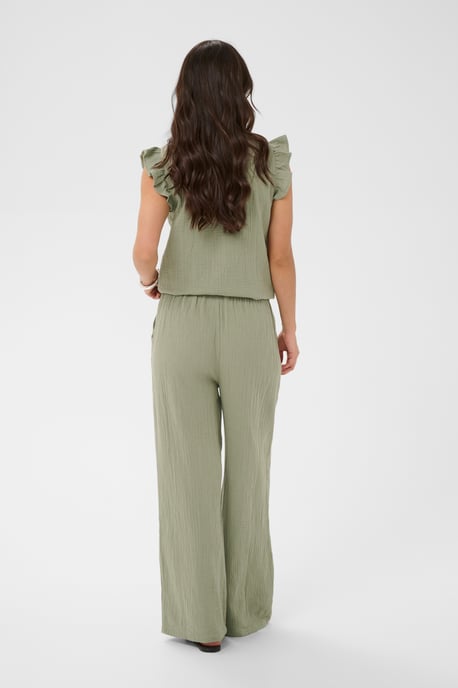 Casual Hose KAvafla Casual Hose Casual fit - Image 2