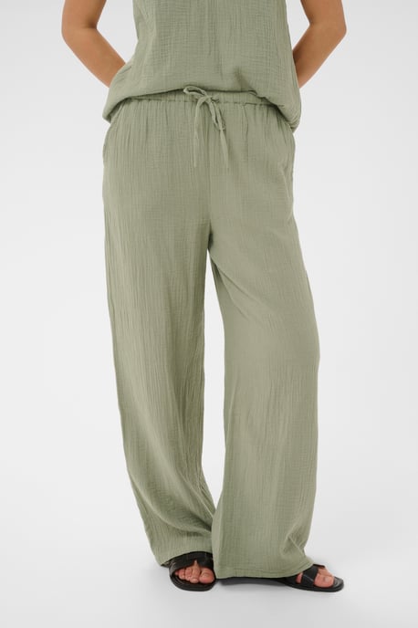Casual Hose KAvafla Casual Hose Casual fit - Image 3