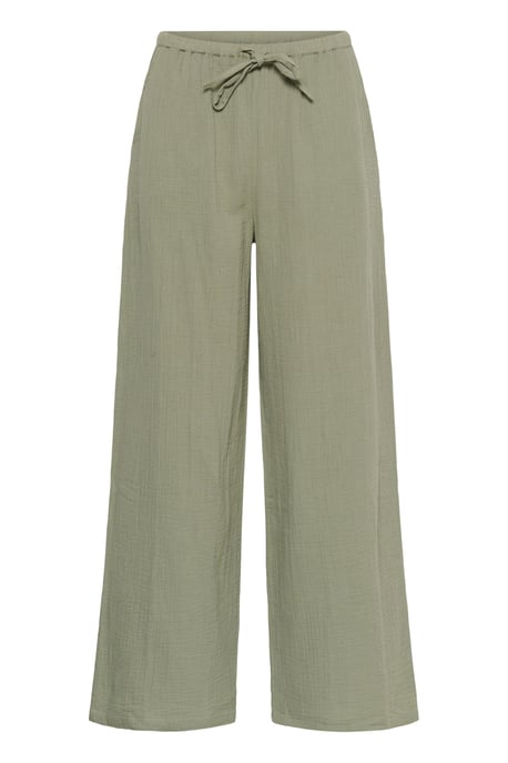 Casual Hose KAvafla Casual Hose Casual fit - Image 4