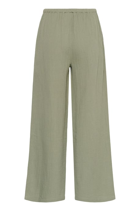 Casual Hose KAvafla Casual Hose Casual fit - Image 5