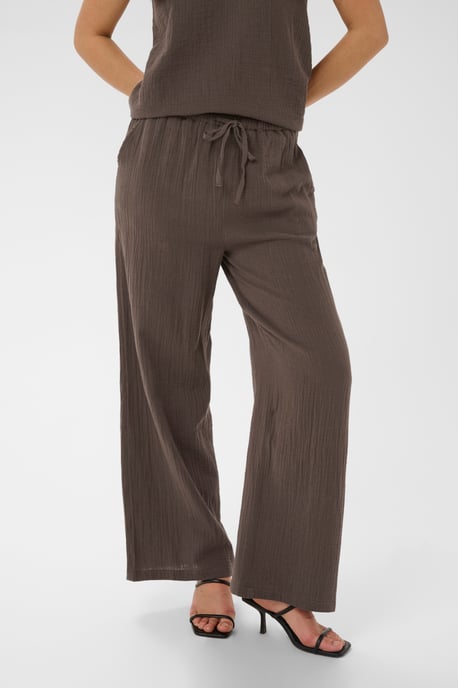 Casual Hose KAvafla Casual Hose Casual fit - Image 3