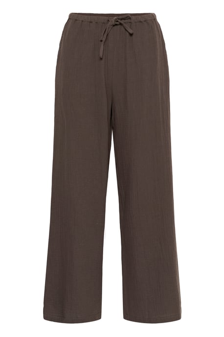 Casual Hose KAvafla Casual Hose Casual fit - Image 4