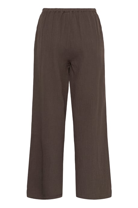 Casual Hose KAvafla Casual Hose Casual fit - Image 5
